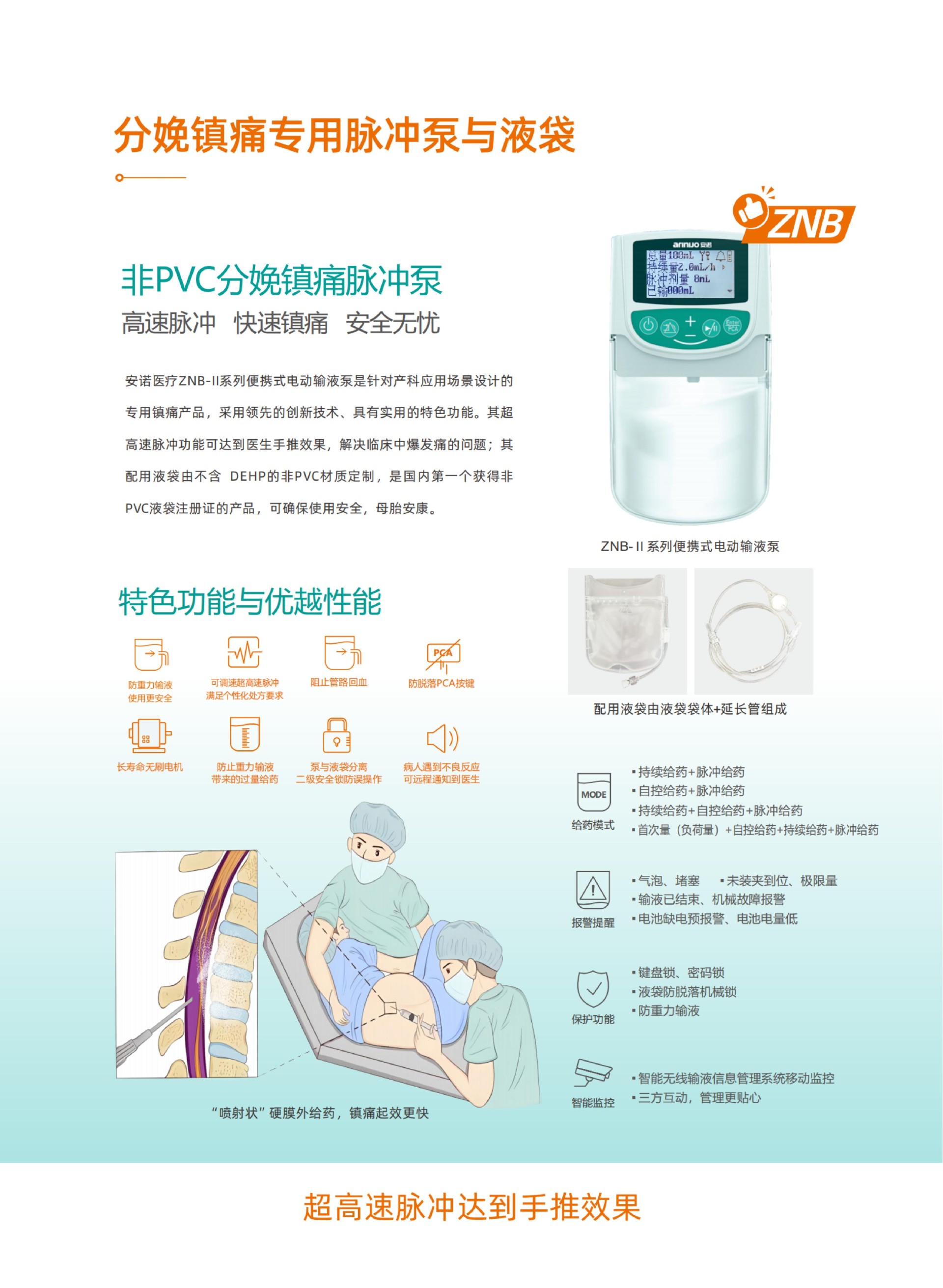14 蓮安-分娩鎮(zhèn)痛脈沖泵與信息管理系統(tǒng)_03.jpg