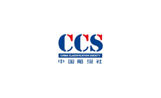 CCS查詢(xún)